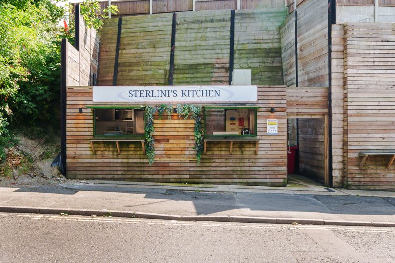 Front aspect 2- click for photo gallery